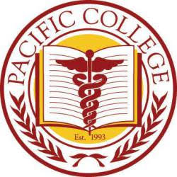 Pacific College
